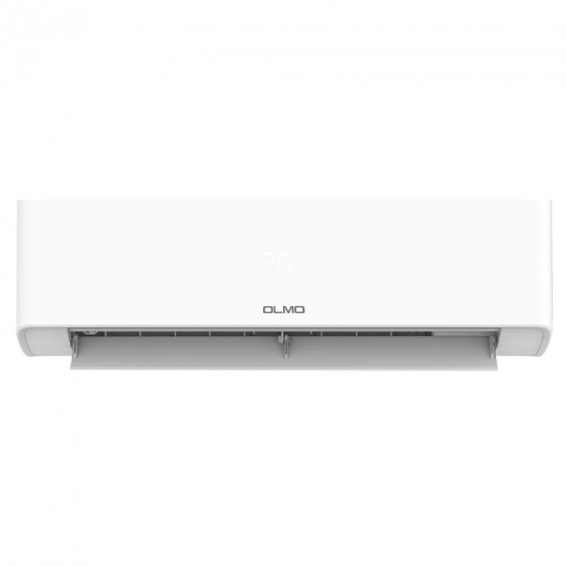 Кондиціонер OLMO OSH-24FWH (Premion HEAT PUMP  R32 WI-FI READY (-25C))