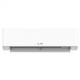 Кондиціонер OLMO OSH-24FWH (Premion HEAT PUMP  R32 WI-FI READY (-25C))