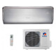 Кондиціонер GREE GWH09UB-K6DNA4A (U-Crown R-32)