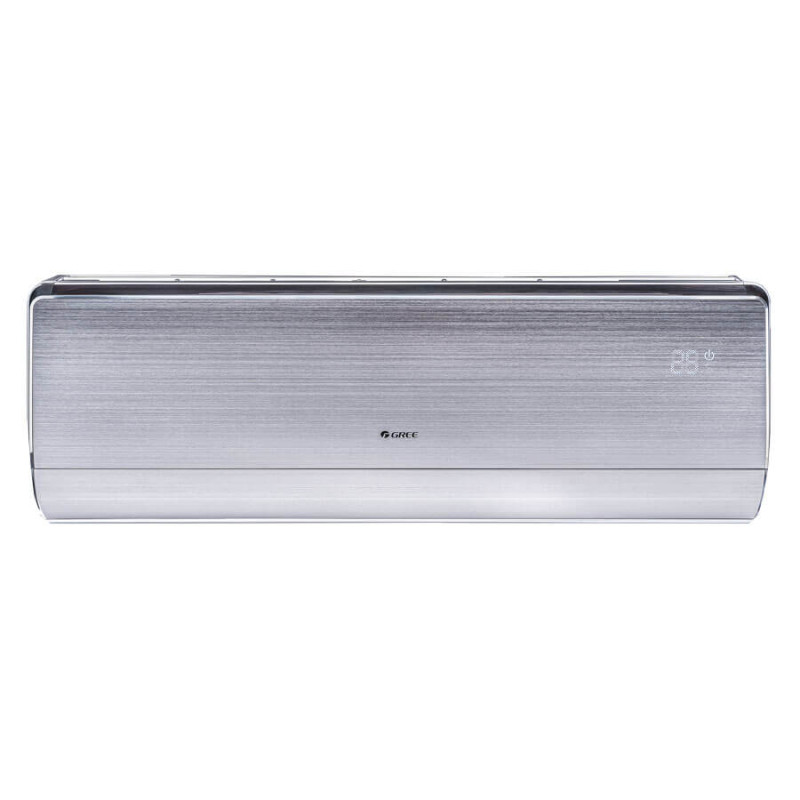 Кондиціонер GREE GWH09UB-K6DNA4A (U-Crown R-32)