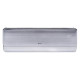 Кондиціонер GREE GWH09UB-K6DNA4A (U-Crown R-32)