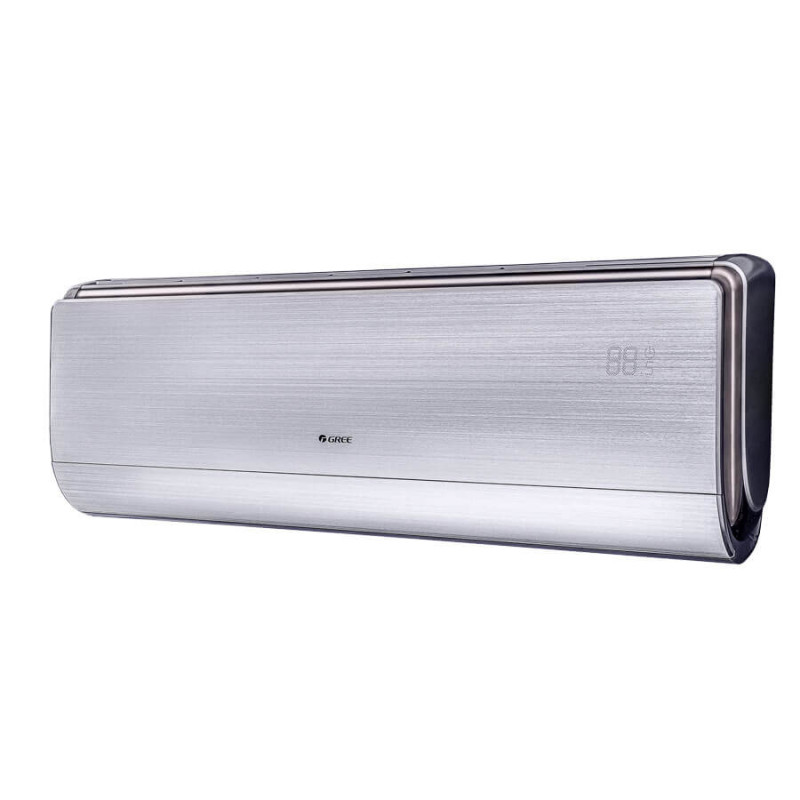 Кондиціонер GREE GWH09UB-K6DNA4A (U-Crown R-32)