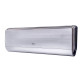 Кондиціонер GREE GWH09UB-K6DNA4A (U-Crown R-32)