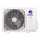 Кондиціонер GREE GWH09UB-K6DNA4A (U-Crown R-32)