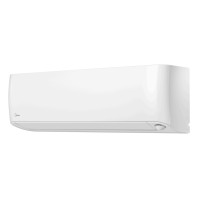 Кондиціонер MIDEA MSOP-09FN8-I/MSOP-09FN8-O (OASIS PLUS DC Inverter NEW)