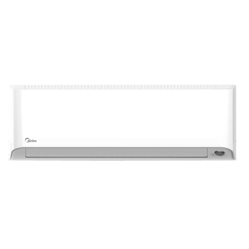 Кондиціонер MIDEA MSOP-09FN8-I/MSOP-09FN8-O (OASIS PLUS DC Inverter NEW)