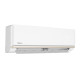 Кондиціонер MIDEA MSAGN-12FN8-I/MSAGN-12FN8-O (Nordic DC Inverter NEW)