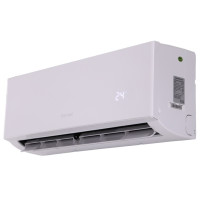 Кондиціонер Sensei SAC-24CHI (Lux Inverter)