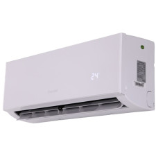 Кондиціонер Sensei SAC-24CHI (Lux Inverter)