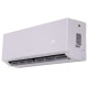 Кондиціонер Sensei SAC-24CHI (Lux Inverter)
