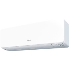 Кондиціонер Fujitsu ASYG09KGTB/AOYG09KGCA (PREMIER)