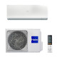 Кондиціонер Haier AS25XCAHRA/1U25MEHFRA-1 (Expert)