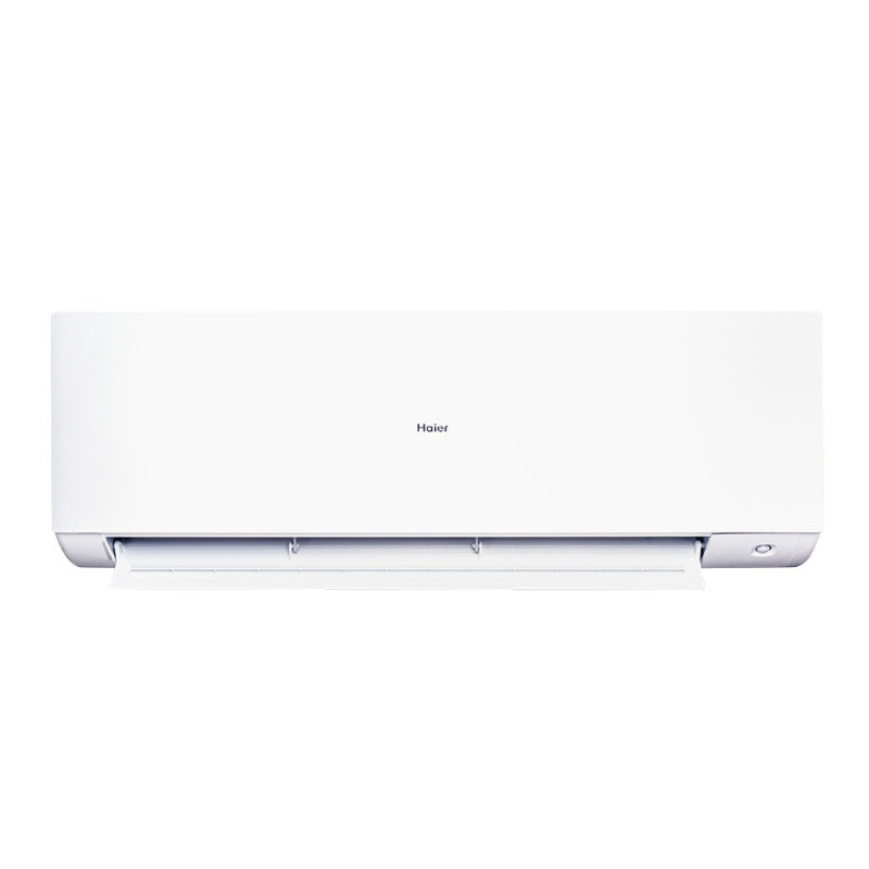 Кондиціонер Haier AS25XCAHRA/1U25MEHFRA-1 (Expert)