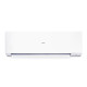 Кондиціонер Haier AS25XCAHRA/1U25MEHFRA-1 (Expert)