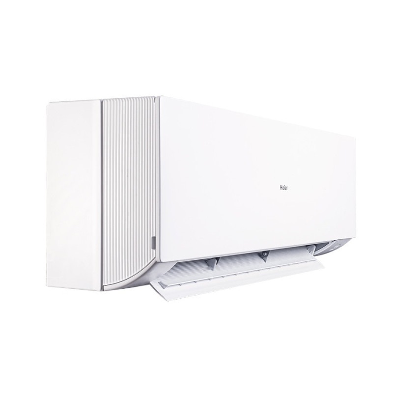 Кондиціонер Haier AS25XCAHRA/1U25MEHFRA-1 (Expert)