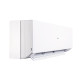 Кондиціонер Haier AS25XCAHRA/1U25MEHFRA-1 (Expert)