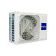 Кондиціонер Haier AS25XCAHRA/1U25MEHFRA-1 (Expert)