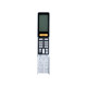 Кондиціонер Haier AS25XCAHRA/1U25MEHFRA-1 (Expert)