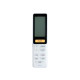Кондиціонер Haier AS25XCAHRA/1U25MEHFRA-1 (Expert)