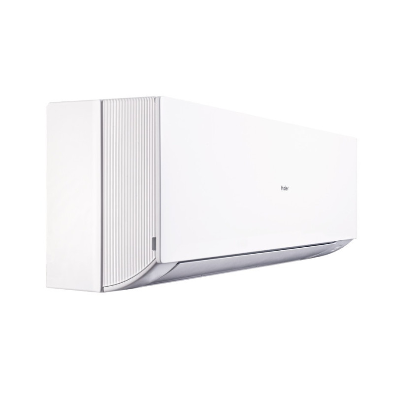 Кондиціонер Haier AS35XCAHRA/1U35MEHFRA-1 (Expert)