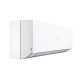 Кондиціонер Haier AS35XCAHRA/1U35MEHFRA-1 (Expert)