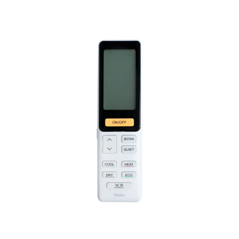 Кондиціонер Haier AS35XCAHRA/1U35MEHFRA-1 (Expert)
