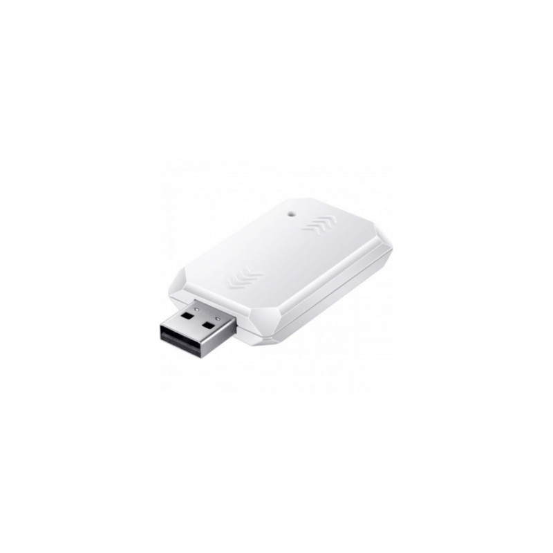 Кондиціонер Haier AS35XCAHRA/1U35MEHFRA-1 (Expert)