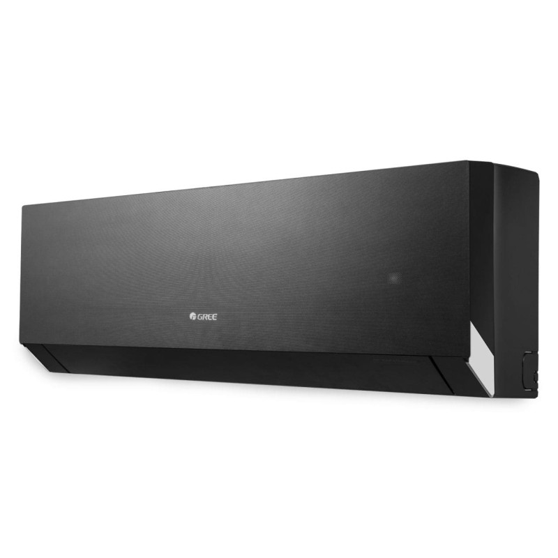 Кондиціонер GREE GWH24AUDXF-K6DNA1A (Clivia Inverter)