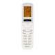 Кондиціонер GREE GWH24AUDXF-K6DNA1A (Clivia Inverter)