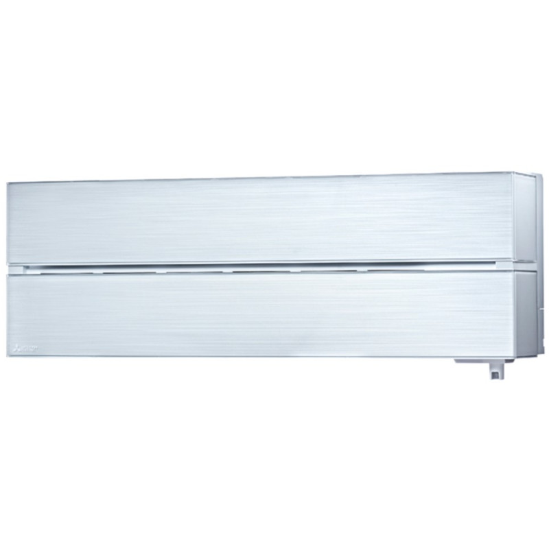 Кондиціонер Mitsubishi Electric MSZ-LN35VG2V/MUZ-LN35VGHZ2 (Преміум інвертор LN Zubadan)
