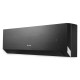 Кондиціонер GREE GWH18AUDXD-K6DNA1A (Clivia Inverter)