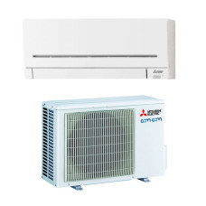 Кондиціонер Mitsubishi Electric MSZ-AP71VGK/MUZ-AP71VG (Standard Inverter)