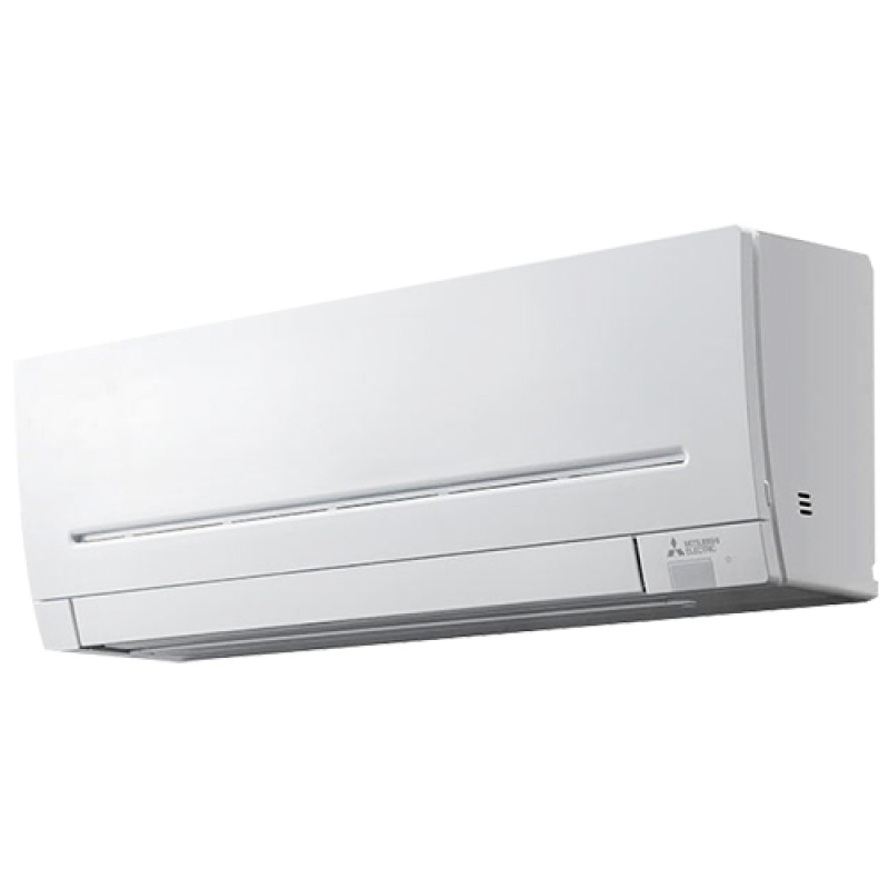 Кондиціонер Mitsubishi Electric MSZ-AP71VGK/MUZ-AP71VG (Standard Inverter)