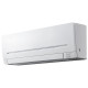 Кондиціонер Mitsubishi Electric MSZ-AP71VGK/MUZ-AP71VG (Standard Inverter)