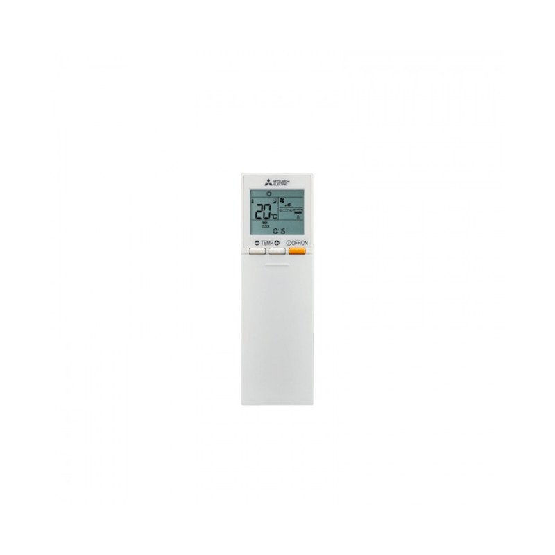 Кондиціонер Mitsubishi Electric MSZ-AP71VGK/MUZ-AP71VG (Standard Inverter)