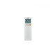 Кондиціонер Mitsubishi Electric MSZ-AP71VGK/MUZ-AP71VG (Standard Inverter)