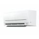 Кондиціонер Mitsubishi Electric MSZ-AP71VGK/MUZ-AP71VG (Standard Inverter)
