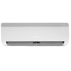 Кондиціонер Sensei SAC-24SKW/I (Air master inverter)