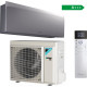 Кондиціонер DAIKIN FTXJ25AS/RXJ25A (Emura 3)