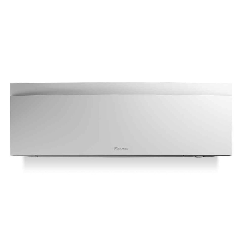 Кондиціонер DAIKIN FTXJ35AW/RXJ35A (Emura 3)