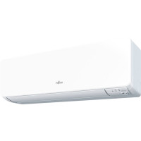 Кондиціонер Fujitsu ASYG12KGTB/AOYG12KGCA (PREMIER)