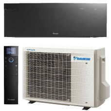 Кондиціонер DAIKIN FTXJ25AB/RXJ25A (Emura 3)