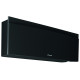 Кондиціонер DAIKIN FTXJ25AB/RXJ25A (Emura 3)