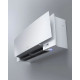 Кондиціонер DAIKIN FTXJ42AW/RXJ42A (Emura 3)