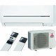 Кондиціонер Mitsubishi Electric MSZ-AP60VGK/MUZ-AP60VG (Standard Inverter)