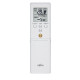 Кондиціонер Fujitsu ASYG14KGTB/AOYG14KGCA (PREMIER)
