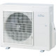 Кондиціонер Fujitsu ASYG14KGTB/AOYG14KGCA (PREMIER)