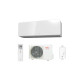Кондиціонер Fujitsu ASYG14KGTB/AOYG14KGCA (PREMIER)
