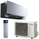 Кондиціонер DAIKIN FTXJ20AS/RXJ20A (Emura 3)