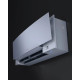 Кондиціонер DAIKIN FTXJ20AS/RXJ20A (Emura 3)